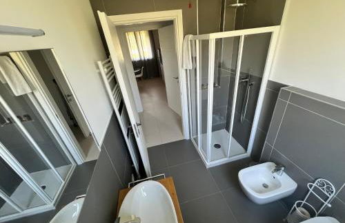 Val Mora Bio Apartments - Photo 6