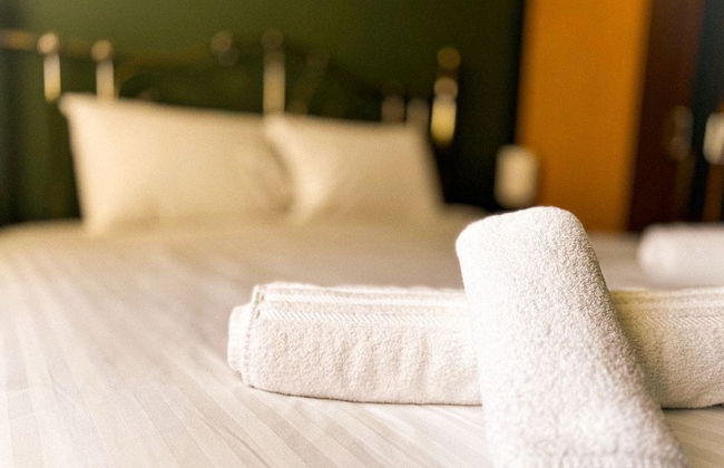 Charming 3-bedroom Bungalow in Oulton Lowestoft - Foto 16