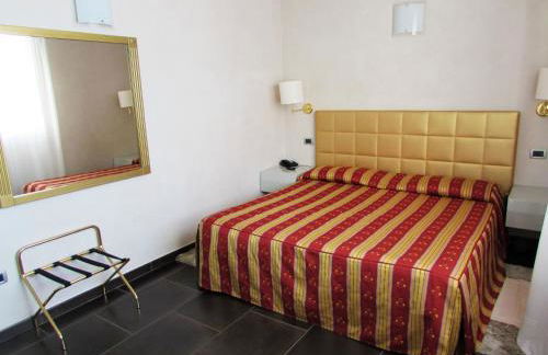 Hotel Dante Residence - Foto 23