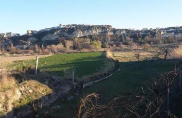 Cuevas Lourdes N-2 - Foto 50