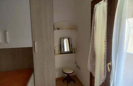 Sara Sole & Mare - Foto 6