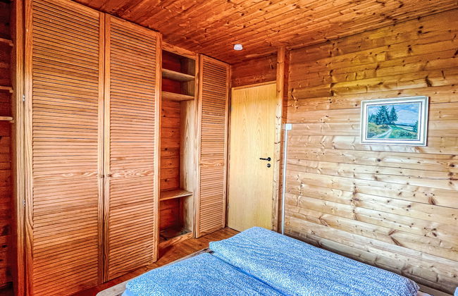 Alpenblick - Foto 14