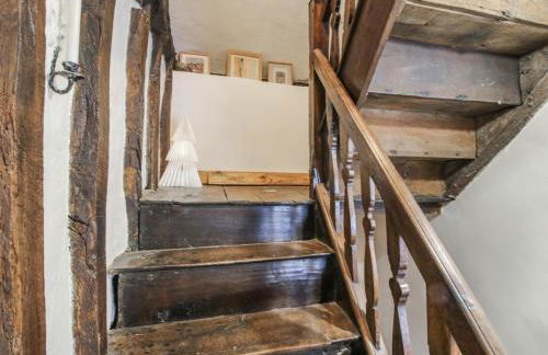 8 Welsh Street - Foto 20