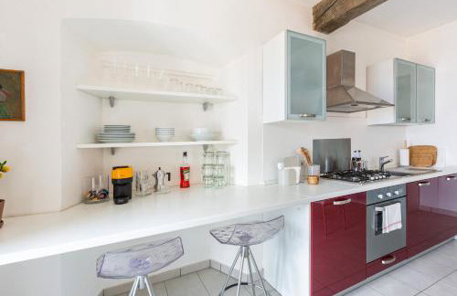 Lake View Terrace Apartment by Rent all Como - Foto 26