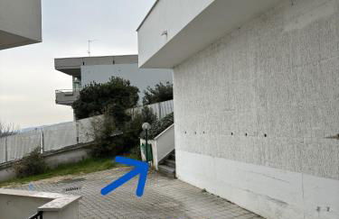 Vista Mare Fossacesia - Foto 30