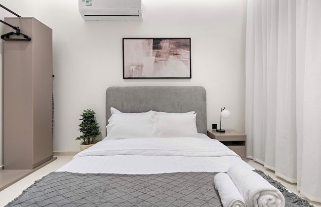 Silkhaus Nova E-10 - Foto 8