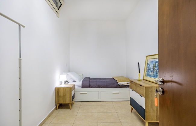 Agios Tychon Luxury Villa With Private Pool - Foto 11