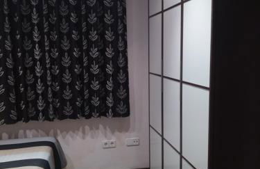 Apartamentos Rosi - Photo 26