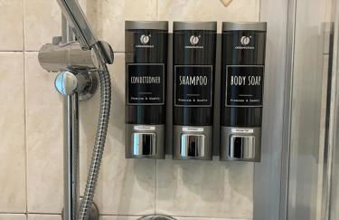 Residenza Boja FHouse - Photo 24