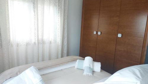 El tinao de la brujita - Foto 3