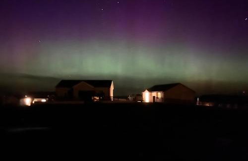 Buaile nan Carn - Foto 12