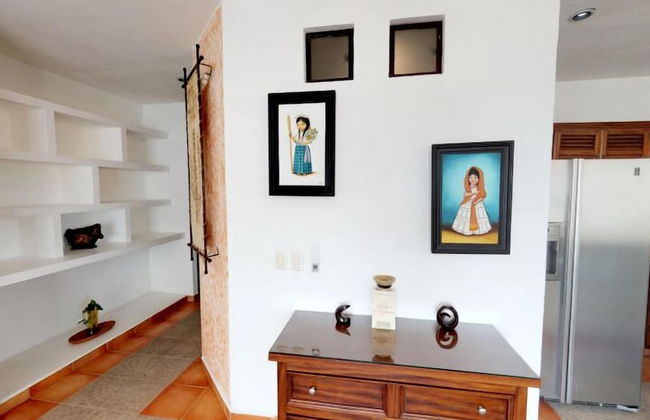 Andales on the Bay Suites - Foto 6