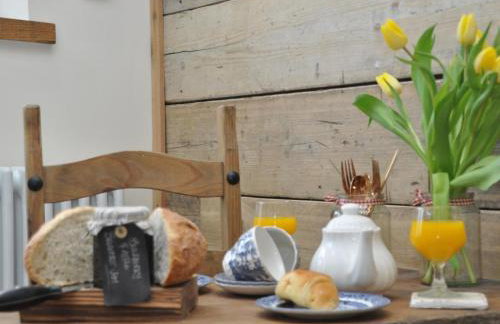 1 Bed in Cinderford oc-73633 - Photo 6