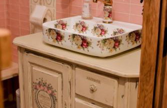 Osada Między Drzewami - Foto 6