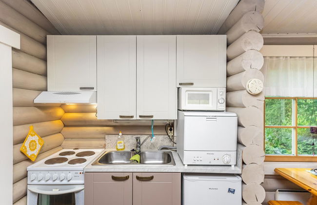 Tarvastupa - Foto 10