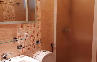 Apartments Štokić - Foto 16