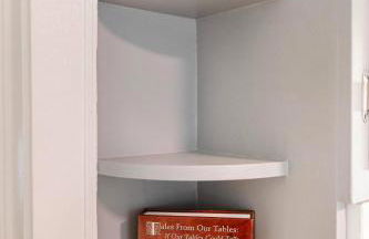 3BR, 2BA house steps from historic Jonesborough - Foto 34