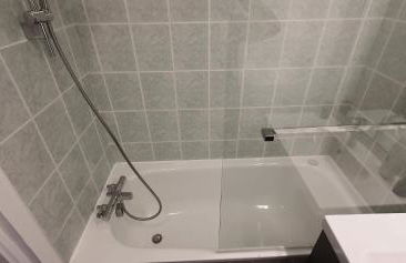 TULIPE - Spacieux appart 105 m2 -3 Ch - PARIS EXPO - CACHAN - Foto 25