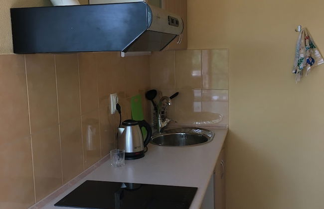 Villa Acacia - Foto 16