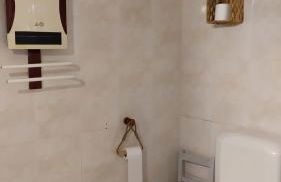 Casa de Amigos - Foto 14