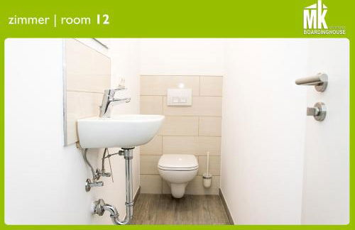 05 Bachwiesenstr Stuttgart - Foto 46