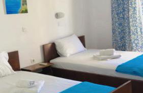 Red Sun Apartments - Foto 14