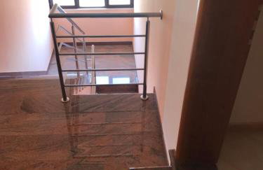 Apartman MIG - Foto 3