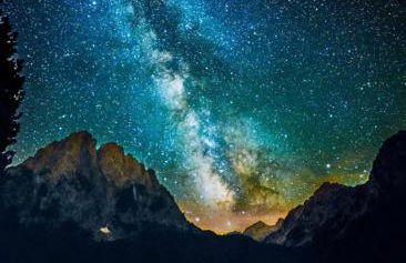 Duplex a la plaça Major - Foto 32