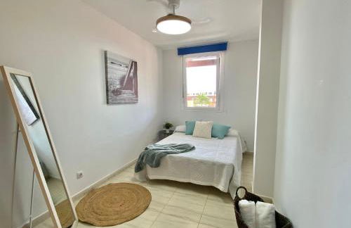 Apartamento Casa Cleta - Foto 9