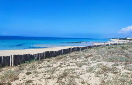 Salentin Home - SunRelax - Foto 32