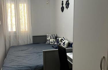 Sea and Cinema - Foto 10