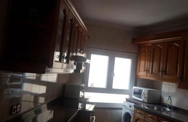 Apartamentos milan 1 Wifi - Foto 22