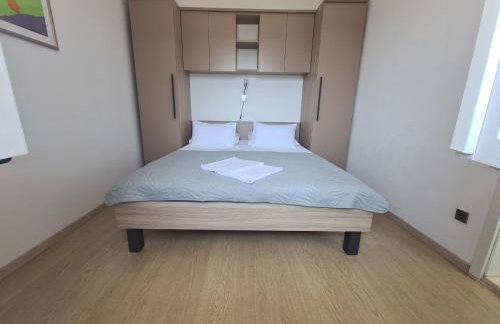 Villa sea oasis Ratac - Photo 35