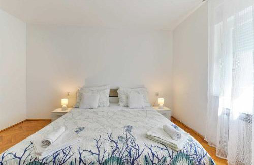 Holiday house Vesna with pool - Foto 23