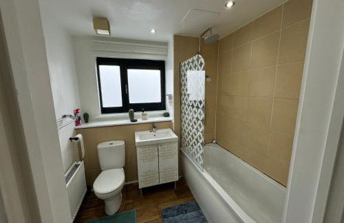 The Windy Smart Home, you will love it - Foto 15