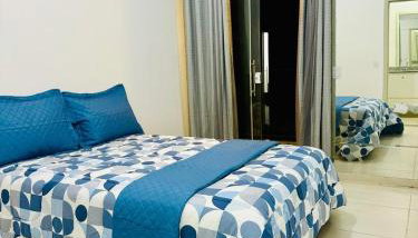 Casa brisa do mar - Foto 5