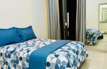 Casa brisa do mar - Foto 5