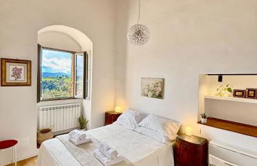 La Torre di Canonica - Foto 1