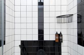 AmazINN Collection Madrid Amor de Dios - Foto 36