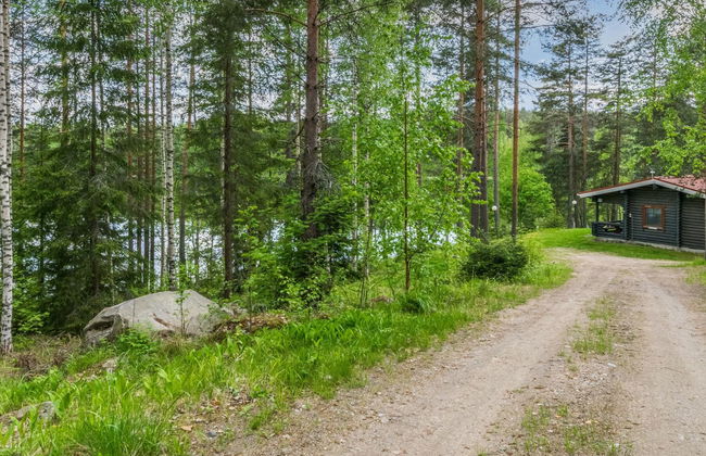 Lohi, cjoe237 a - Foto 23