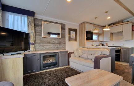 Provence Family Escape, Church Farm - Foto 6