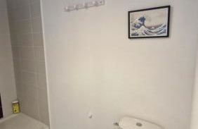 Chez Jacqueline - Foto 11