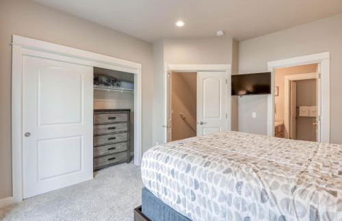 The Cozy Corner - Foto 24