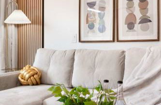 Brand New 2BR Queen Anne Condo Designer's Taste - Foto 14