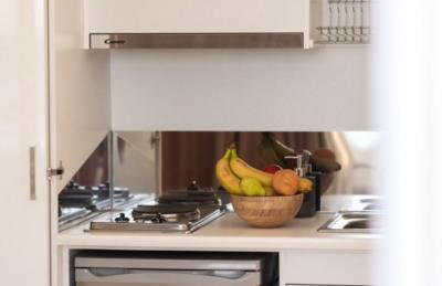 TIKI BEACH STUDIOS - Foto 69