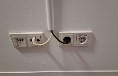 Ferienwohnung Andiana - Foto 37