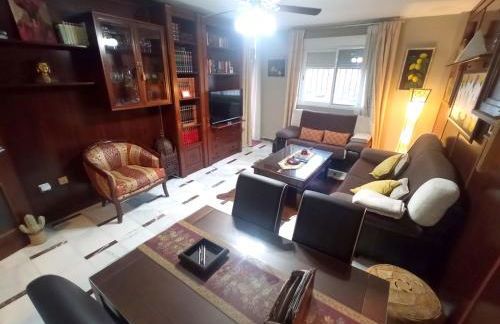 Casa de Nina - Foto 14