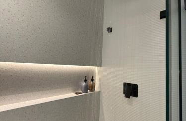 Flat Blue Praia de Camburi - Photo 7