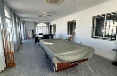 Villa de luxe espagnole - Foto 10