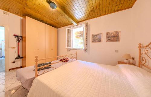 Villa Nonni - Foto 42